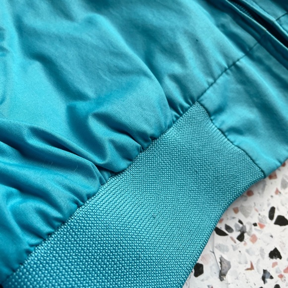 Rad Members Only jacket - Picture 10 of 11